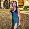 karlafdz90
