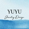 yuyujewelry