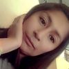 betycita85