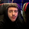 xyannzinx