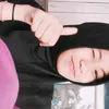 wanzz_ganzz1