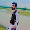 yarbashakhan8