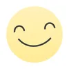 alaa_514