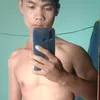 user5448448433048