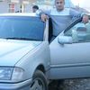 turanazizov0