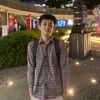 nizarrifqi03