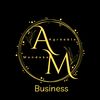 a.m_business