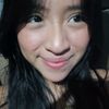 iamnaty_3
