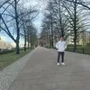 islam_ju