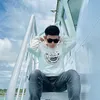nathaniel062503
