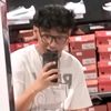 tep3n_10