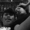 twentyninee01