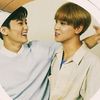 mamahhaechan94