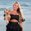 Jackie renae