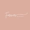 foreverbespoke