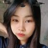yinlay7914
