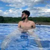jessecelestino90