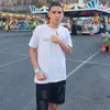 filipeguix