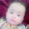 alikhanq777