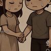 __langthangchocopie__