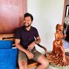 naveentharaka96