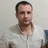 bat2660emrah