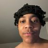 kai_de98