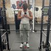 robbybunny2020