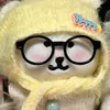 himangie__