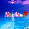huphimtivi