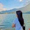 Beautyrossa Kediri