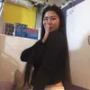 Jennifer Hipolito