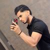 kevinjehiel21
