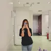 50persennormal