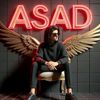 asadiqbalsial786