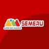 SEMERU STORE MAKASSAR