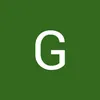 givaldosuque