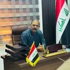 عدي محمد المياح