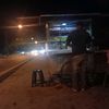 ndik0l