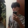 christian___nc
