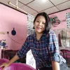 user9862989747229