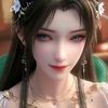 qing._yi_