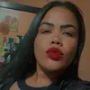 luizaluiz1