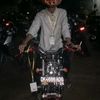 l.arifin07