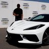 randysreviews