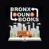 bronxboundbooks718