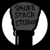 smoke_stack_studios