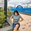 070720bisdakkkk