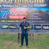 abdullahhabib_tarigan