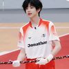 jo_nathanchen
